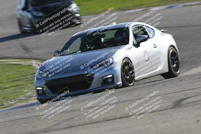 media/Jan-10-2026-Turn8 Trackdays (Sat) [[448b66da83]]/Green/Session 3 (Off Ramp)/